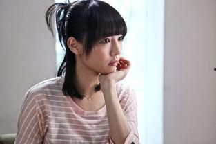 娱乐吃瓜酱天津大姨